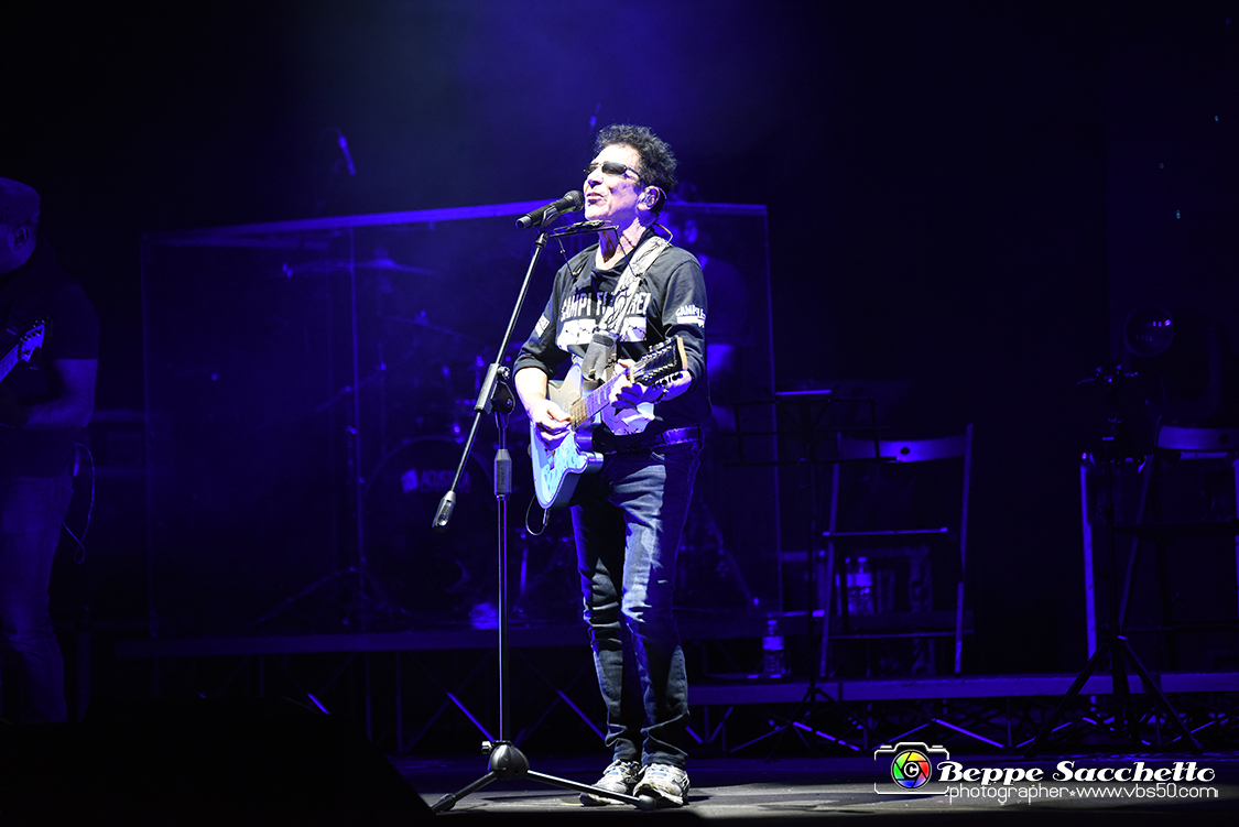 VBS_4093 - Concerto Edoardo Bennato - Peter Pan Rock 'n' Roll Tour.jpg